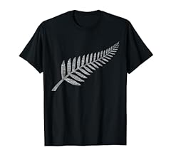 Fern neuseeland slang gebraucht kaufen  Wird an jeden Ort in Deutschland