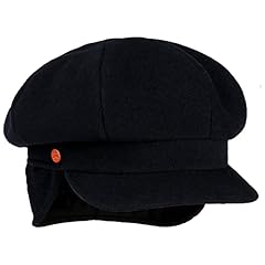 Mayser camilla newsboy for sale  Delivered anywhere in USA 