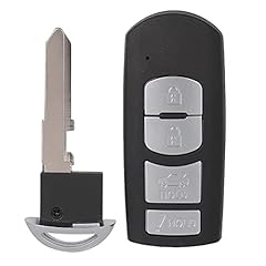 Notude ignition remote for sale  Delivered anywhere in USA 