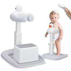 Helangel baignoire bébé d'occasion  Livré partout en France