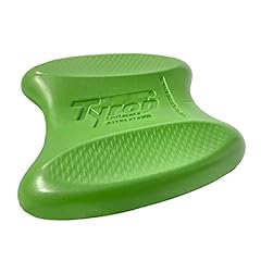 Tyron performance pullkick gebraucht kaufen  Wird an jeden Ort in Deutschland