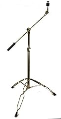 Cymbal boom stand for sale  Delivered anywhere in USA 