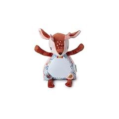 Peluche miroir activités d'occasion  Livré partout en France