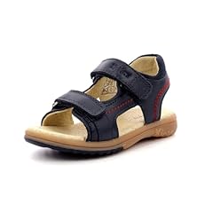 Kickers garçon unisex d'occasion  Livré partout en France