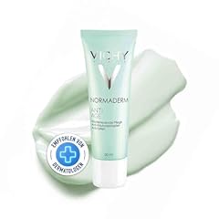Vichy anti age gebraucht kaufen  Wird an jeden Ort in Deutschland