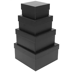 Charmgiftbox pack large for sale  Delivered anywhere in USA 