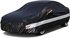 Layers car cover for sale  Delivered anywhere in Ireland