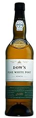 Dow fine white for sale  Delivered anywhere in UK