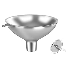 Nomatox stainless steel for sale  Delivered anywhere in USA 