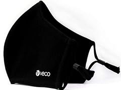 Veco fabric face for sale  Delivered anywhere in USA 