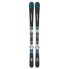 Kastle ski system for sale  Delivered anywhere in USA 