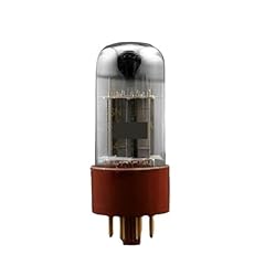 6sn7 tube amplifier for sale  Delivered anywhere in USA 
