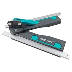 Wolfcraft angular bevel for sale  Delivered anywhere in UK