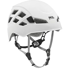 Petzl boreo men for sale  Delivered anywhere in USA 