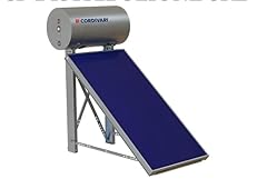 Kit sistema solare usato  Spedito ovunque in Italia 