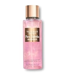 Victoria secret pure gebraucht kaufen  Wird an jeden Ort in Deutschland
