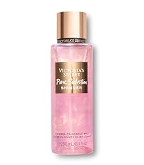 Victoria secret pure for sale  Delivered anywhere in UK