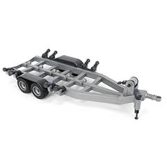 Bruder boat trailer for sale  Delivered anywhere in USA 