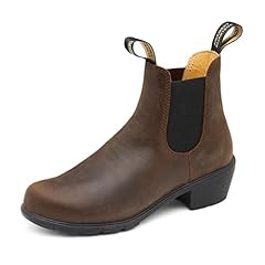 Blundstone bl1673 heeled for sale  Delivered anywhere in USA 