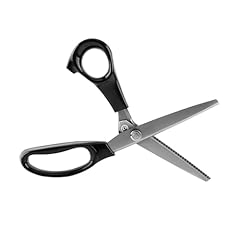 Fabric decorative shears for sale  Delivered anywhere in USA 