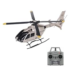 Goolrc c123 helicopter for sale  Delivered anywhere in USA 