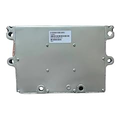 3408501 engine ecu for sale  Delivered anywhere in USA 