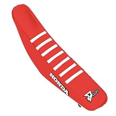 Cor visuals gripper for sale  Delivered anywhere in USA 