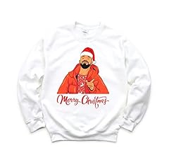 Drake merry christmas for sale  Delivered anywhere in USA 