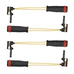 Juuddenparts 4pcs 2115401717 for sale  Delivered anywhere in UK