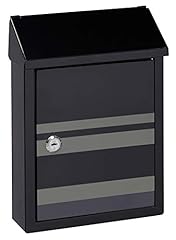 Arregui smart graphic usato  Spedito ovunque in Italia 