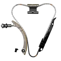 Timing chain kit for sale  Delivered anywhere in UK