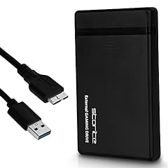 External gaming drive for sale  Delivered anywhere in UK