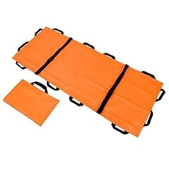Gurney portable stretcher for sale  Delivered anywhere in UK