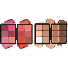 Palette correttore con usato  Spedito ovunque in Italia 