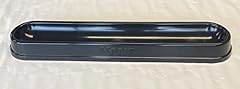 Kane trough feeder for sale  Delivered anywhere in USA 