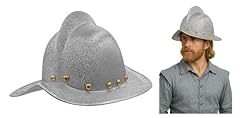 Adult costume spanish for sale  Delivered anywhere in UK