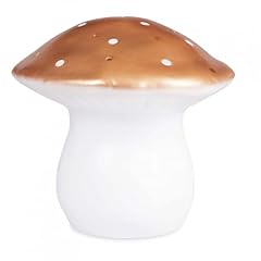 Lampada fungo grande usato  Spedito ovunque in Italia 