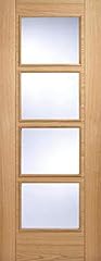 Lpd vancouver oak for sale  Delivered anywhere in UK