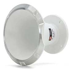 Jbl horn white for sale  Delivered anywhere in USA 