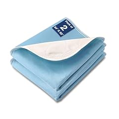Soloshine bed pads for sale  Delivered anywhere in USA 