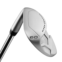 Performance golf one for sale  Delivered anywhere in USA 