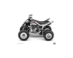 Kit déco quad d'occasion  Livré partout en Belgiqu