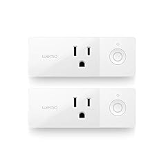 Wemo 43k 720 for sale  Delivered anywhere in USA 