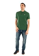 Barbour polos mml0012 d'occasion  Livré partout en France