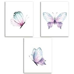 Generic butterfly wall for sale  Delivered anywhere in USA 