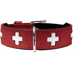 Collare hunter swiss usato  Spedito ovunque in Italia 