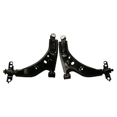 Gztiansai front lower for sale  Delivered anywhere in USA 