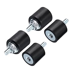 Quarkzman 4pz m4x10mm usato  Spedito ovunque in Italia 