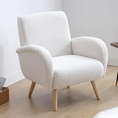 Home fauteuil salon d'occasion  Livré partout en France