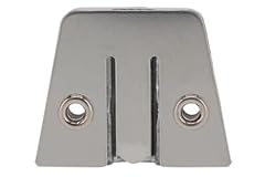 Wittner spares weight for sale  Delivered anywhere in USA 